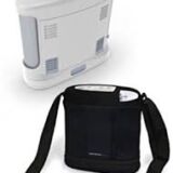 2nd Hand Inogen One G3 Portable Oxygen Concentrator