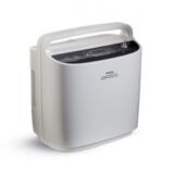 Philips Simply Go Portable Oxygen Concentrator Hire