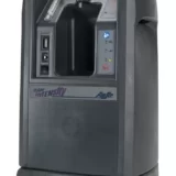 Caire NewLife™ Intensity™ 10 Stationary Oxygen Concentrator
