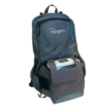 Inogen One G5 Backpack