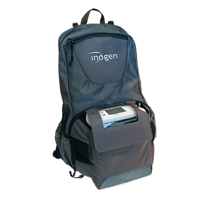inogen-ca-550-g5-backpack