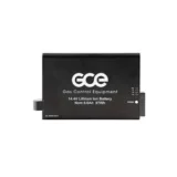 GCE® Zen-O™ Replacement Battery